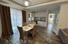 vand apartament 2 camere - 1