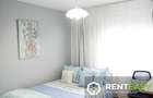Apartament cu trei camere situat in Piata Unirii - UMF - 5