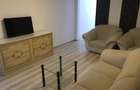 Apartament cu 3 camere semidecomandat în Berceni - 8