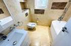 Pipera-Iancu Nicolae,Inchiriere 3 Camere Mobilat/Utilat, Loc Parcare. - 2