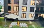 2 Camere Gradina Calitate si Confort - 5