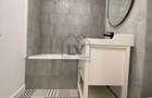 Apartament cu 3 camere decomandat în Drumul Taberei - 3