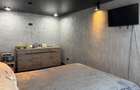 Apartament 4 camere centru 90 mp renovat mobilat - 7