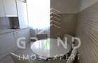Apartament cu 2 camere semidecomandat în Grigorescu - 12