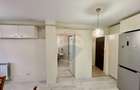 Apartament cu 2 camere decomandat în Focșani - 10