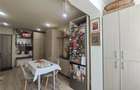 Apartament cu 2 camere decomandat în Tei - 3