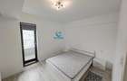 Inchiriem Apartament 2 Camere, Modern, Open Space, Noua - 10