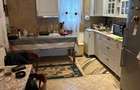 Casă cu 3 camere cu Teren 1000 Mp în București - 9
