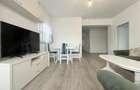 Apartament cu 3 camere decomandat în Aradului - 1