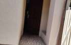Apartament cu 3 camere semidecomandat în Chibrit - 2