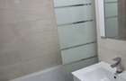 Ofer spre vanzare apartament 2 camere - 5