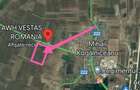 Teren Construcții extravilan de 24250 mp, în Mihail Kogălniceanu - 2