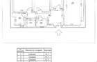 Apartament cu 3 camere decomandat în Unirii - 1