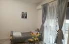 Apartament cu 2 camere mobilat si utilat Timisoara- Giroc - 5