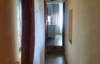 Casa de vanzare comuna Peciu Nou - 1