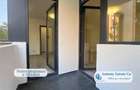 Apartament cu 3 camere nedecomandat în Rogerius - 17