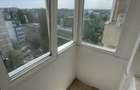 Apartament cu 2 camere semidecomandat în Unirii - 10