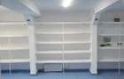 Spa?iu comercial zone Vest - 7