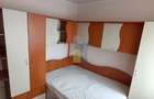 Apartament cu 2 camere decomandat în Radu Negru - 3