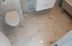 Apartament cu 2 camere semidecomandat în Popești-Leordeni - 2
