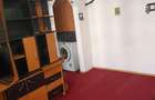 Apartament cu 2 camere semidecomandat în 1 Decembrie 1918 - 7