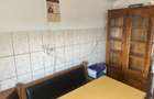 Inchiriez apartament cu 2 camere in zona Liceului Vasile Conta. - 5