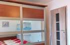 Apartament cu 2 camere decomandat în Vlahuță - 6