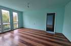 Apartament cu 2 camere semidecomandat în Costin Georgian - 6