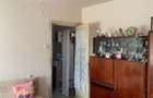 SUPER OFERTA APARTAMENT 2 CAMERE, CUZA VODA DOAR 49.500 ! - 5
