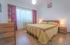 Rahova Piata-apartament 2 camere -250 Euro - 1