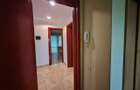 Eforie Sud, proprietate UNICAT, D+P+1 , la 200 m de plaja - 12