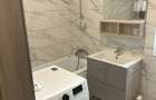 Inchiriez apartament cu 2 camere - 8