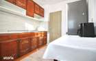 NICOLAE GRIGORESCU-PIATA TITAN, APARTAMENT MOBILAT, 0% COMISION! - 16