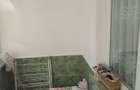 Apartament cu 3 camere în Precista - 7