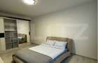 Apartament cu 2 camere, 58mp, parcare, zona Catanelor - 6