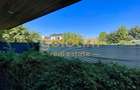 Apartament cu 2 camere decomandat în Iancu Nicolae - 19