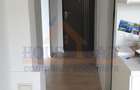vanzare garsoniera Banu Manta, ideal investitie - 6