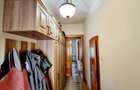 Apartament cu 3 camere semidecomandat în Sinaia - 10