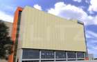 Spațiu comercial, de 5,139 mp, în Central - 5