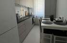 Apartment de inchiriat ZONA CENTRU - 4