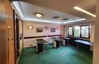 Apartament cu 3 camere de vanzare in Campina - Zona ultra... - 2