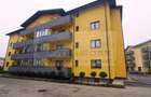 Apartament cu 2 camere în Cug - 15