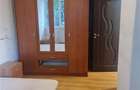 Apartament cu 2 camere semidecomandat în Central - 8 Apartament cu 2 camere semidecomandat în Central - 8