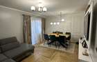 Apartament modern 4 camere, etaj 1, cartier Marasti - 2