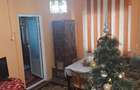 Apartament cu 2 camere decomandat în Sălătrucel - 4