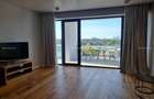Apartament cu 4 camere în Floreasca - 4