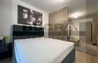 Studio modern, 40mp, parcare subterana, zona Soporului - 7