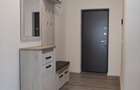 Apartament cu 2 camere decomandat în Girocului - 7