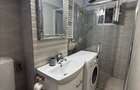 Apartament cu 2 camere semidecomandat în Circumvalațiunii - 8