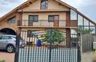 vand sau schimb casa cerneti - 11